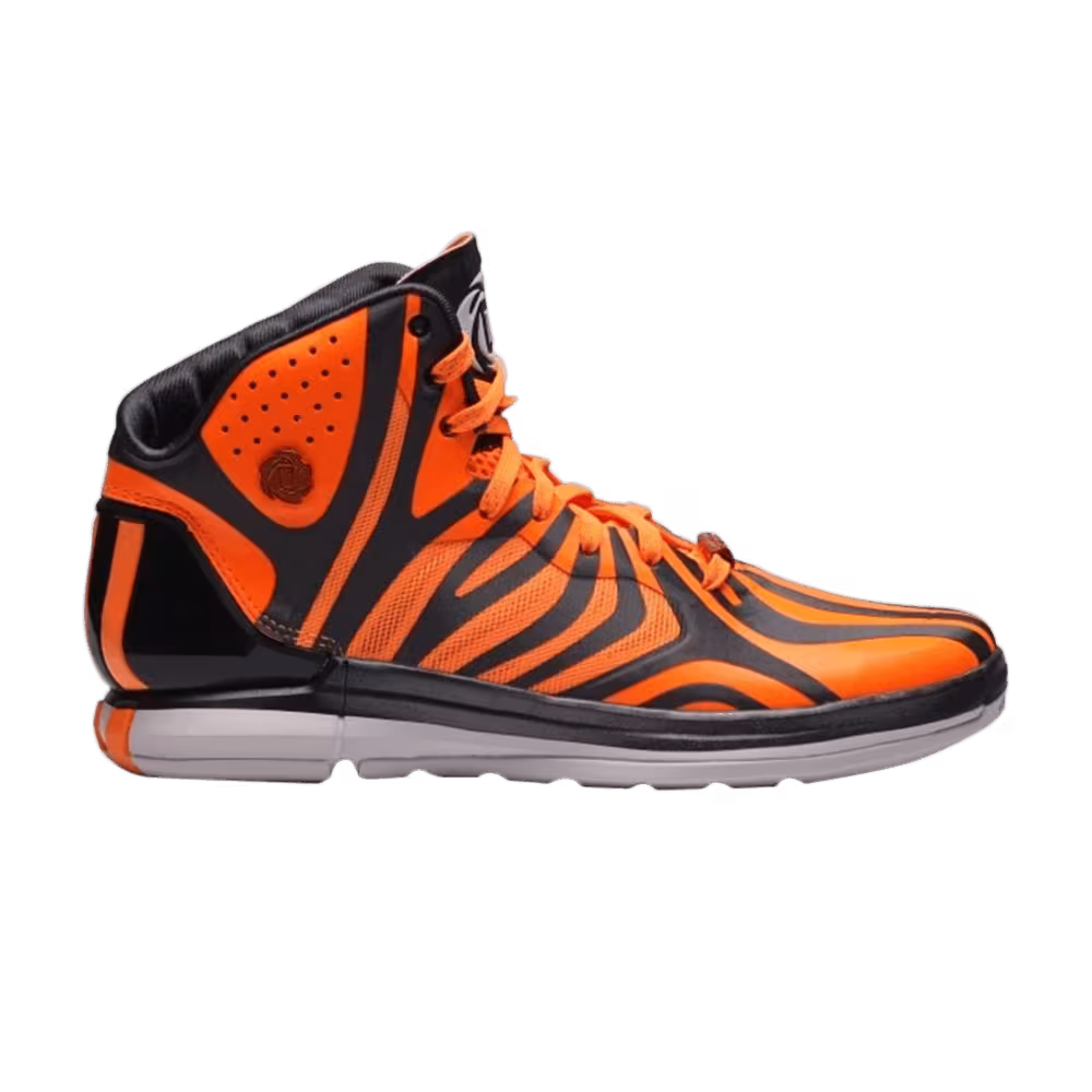 Adidas D Rose 4.5