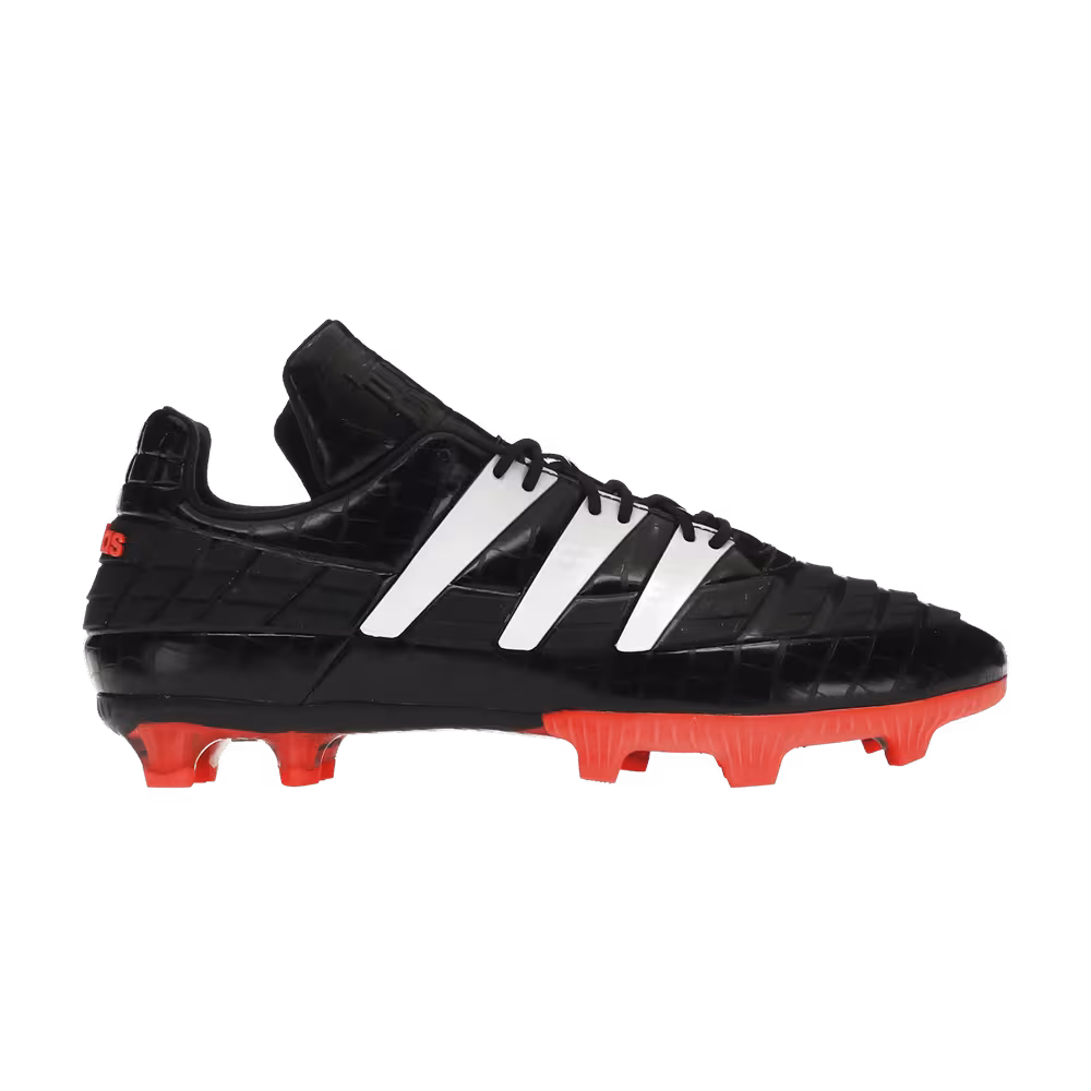 Adidas Predator 1994 FG Revenge Pack
