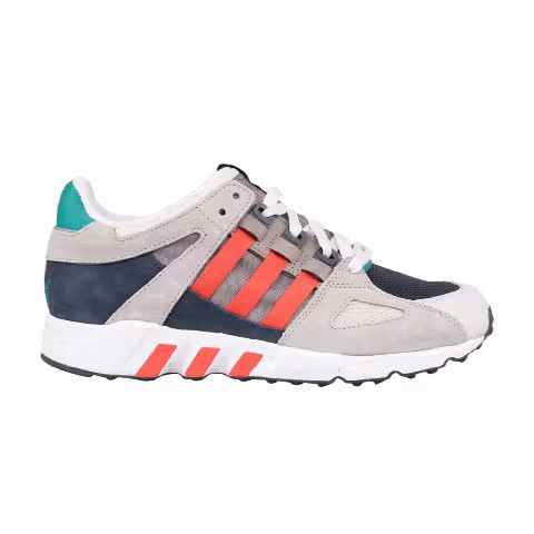 Highs and Lows x adidas EQT RNG Guidance 93