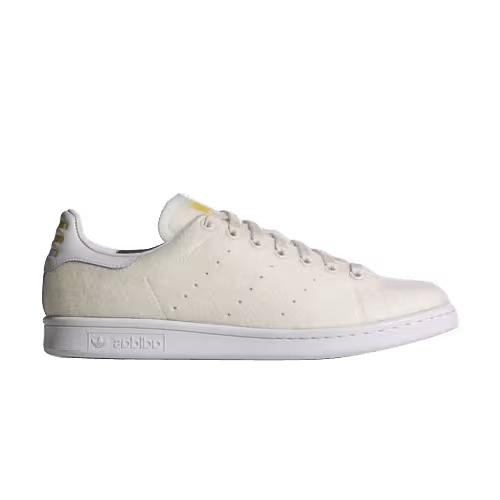 Pharrell Williams x adidas Stan Smith pharrell