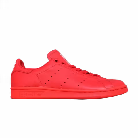 Pharrell Williams x adidas Stan Smith