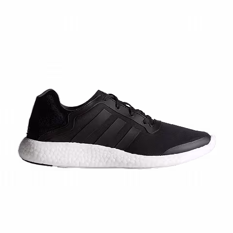 Adidas PureBoost