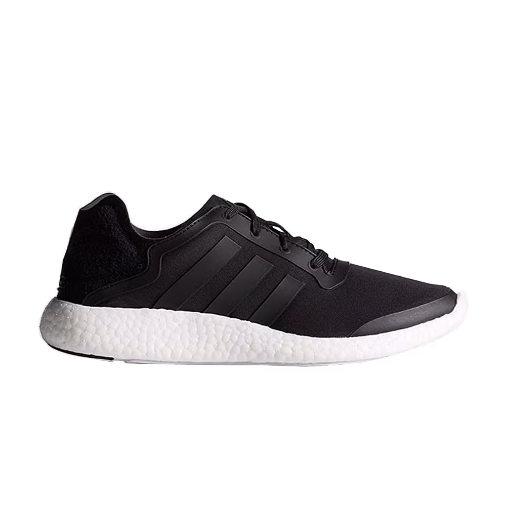 Adidas PureBoost