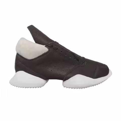 Adidas Rick Owens Runner W