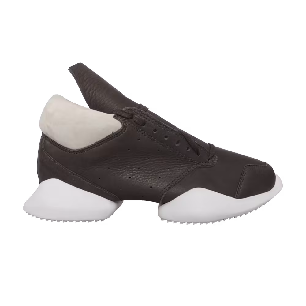 Adidas Rick Owens Runner W