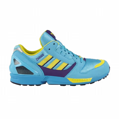 Adidas ZX 8000 OG 'Light Aqua'