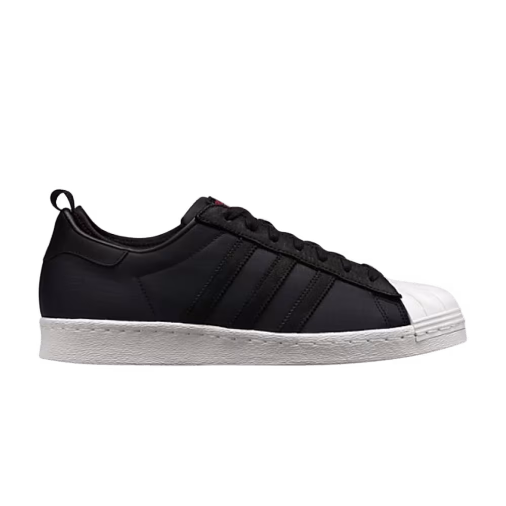 adidas Superstar 80 Christmas In Hollis