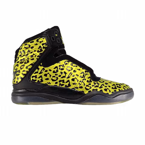 Adidas TS Lite AMR 'Trophy Hunter'