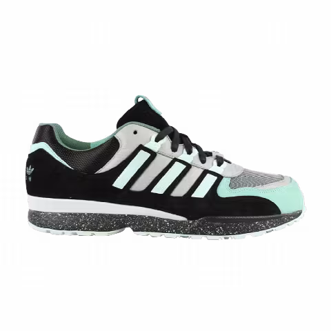 Sneaker Freaker x adidas Torsion Integral S 'Sneaker Freaker'