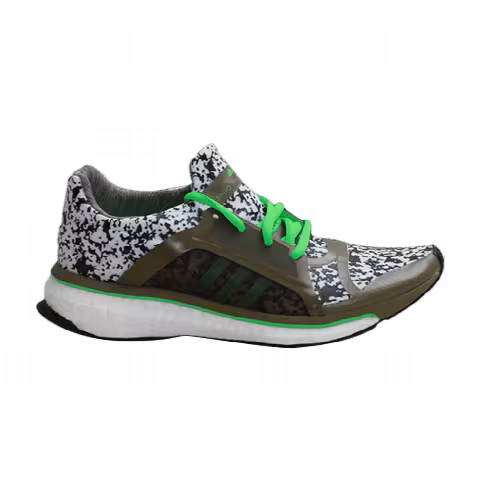 Stella McCartney x adidas Wmns Trochilus Boost