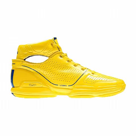 adidas Adizero Rose 'All-Star' 2011