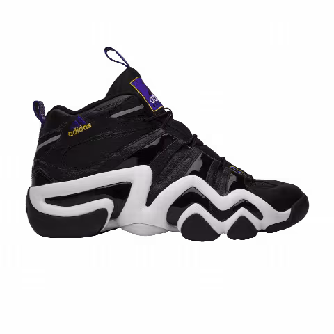 Adidas Crazy 8 '1998 All Star Game' 2011