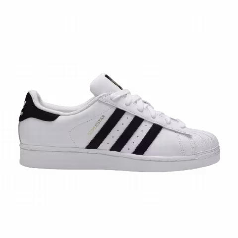 Adidas Wmns Superstar 'OG'
