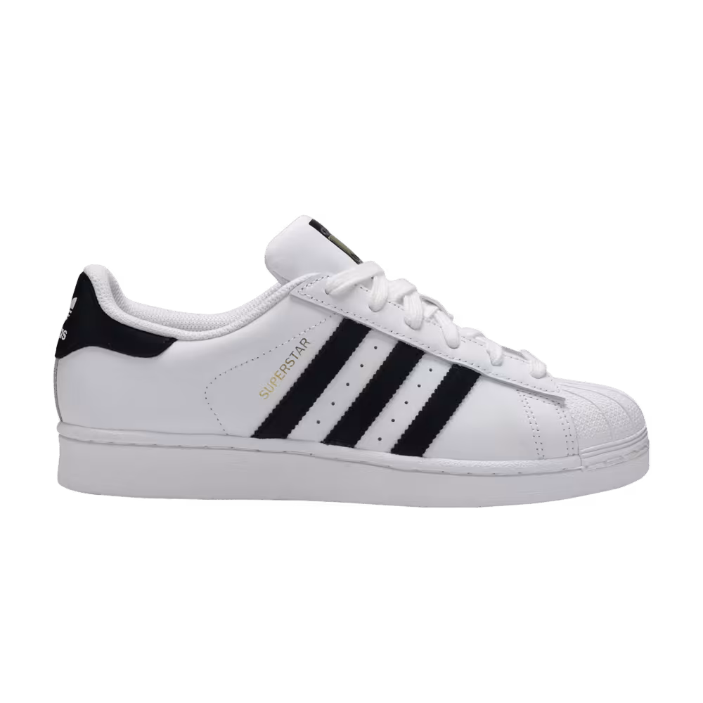 Adidas Women's Superstar OG