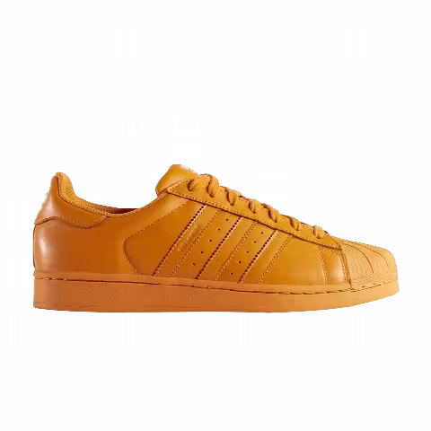 Adidas Superstar Supercolor Pack