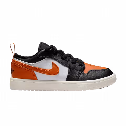Air Jordan 1 Low ALT PS 'Shattered Backboard'