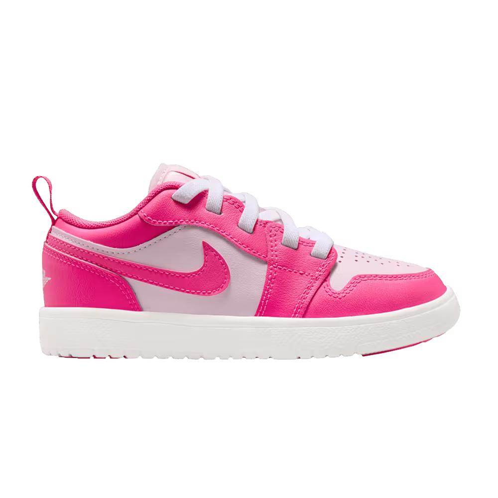 Air Jordan 1 Low ALT PS Valentine's Day