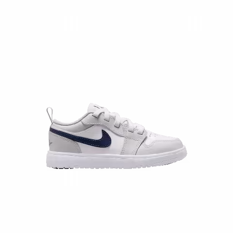 Air Jordan 1 Low ALT PS 'Georgetown'
