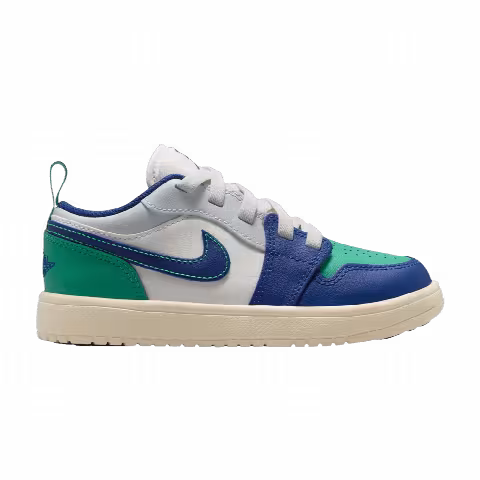 Air Jordan 1 Low ALT PS 'Rare Air'