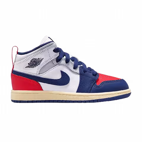 Air Jordan 1 Mid PS 'Rare Air'