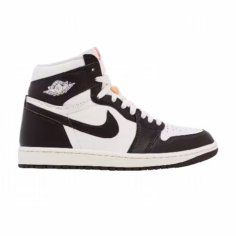 Wmns Air Jordan 1 Retro High OG 'Light Madder Root'