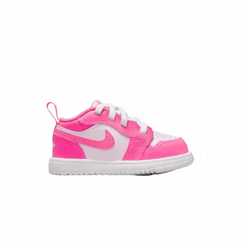 Air Jordan 1 Low ALT TD 'Valentine's Day'