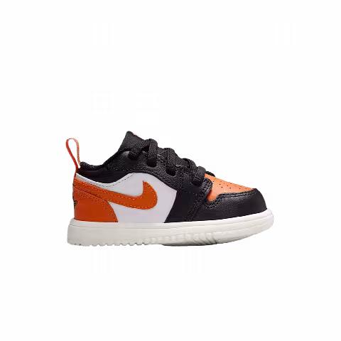 Air Jordan 1 Low ALT TD 'Shattered Backboard'