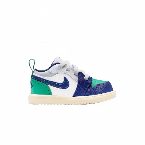 Air Jordan 1 Low ALT TD 'Rare Air'
