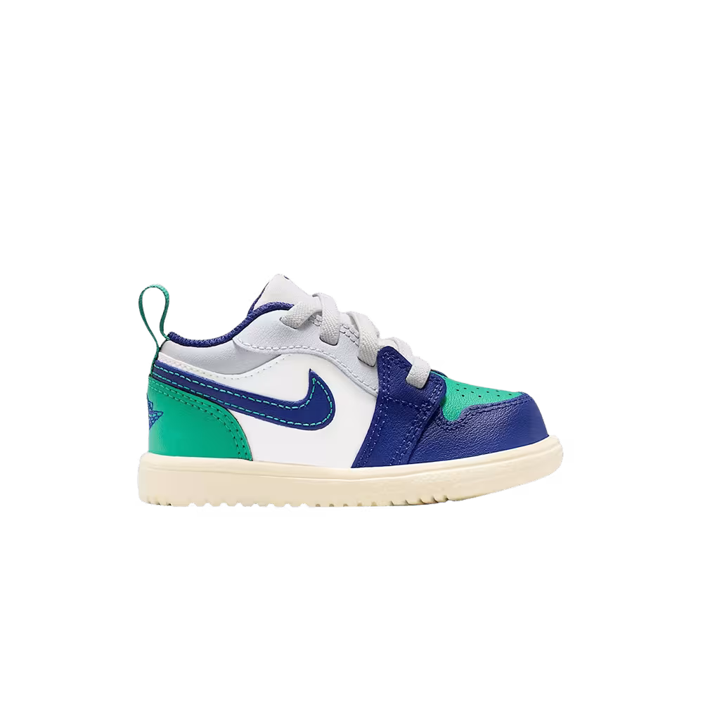 Air Jordan 1 Low ALT TD Rare Air