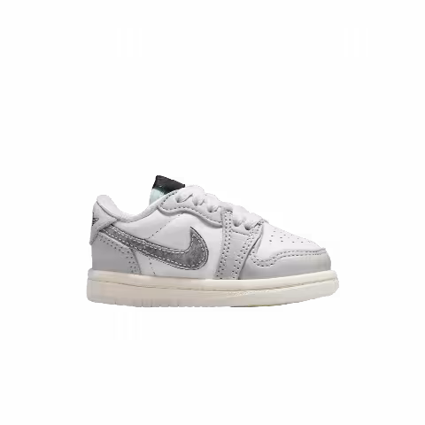 Air Jordan 1 Retro Low OG TD 'Year of the Snake'
