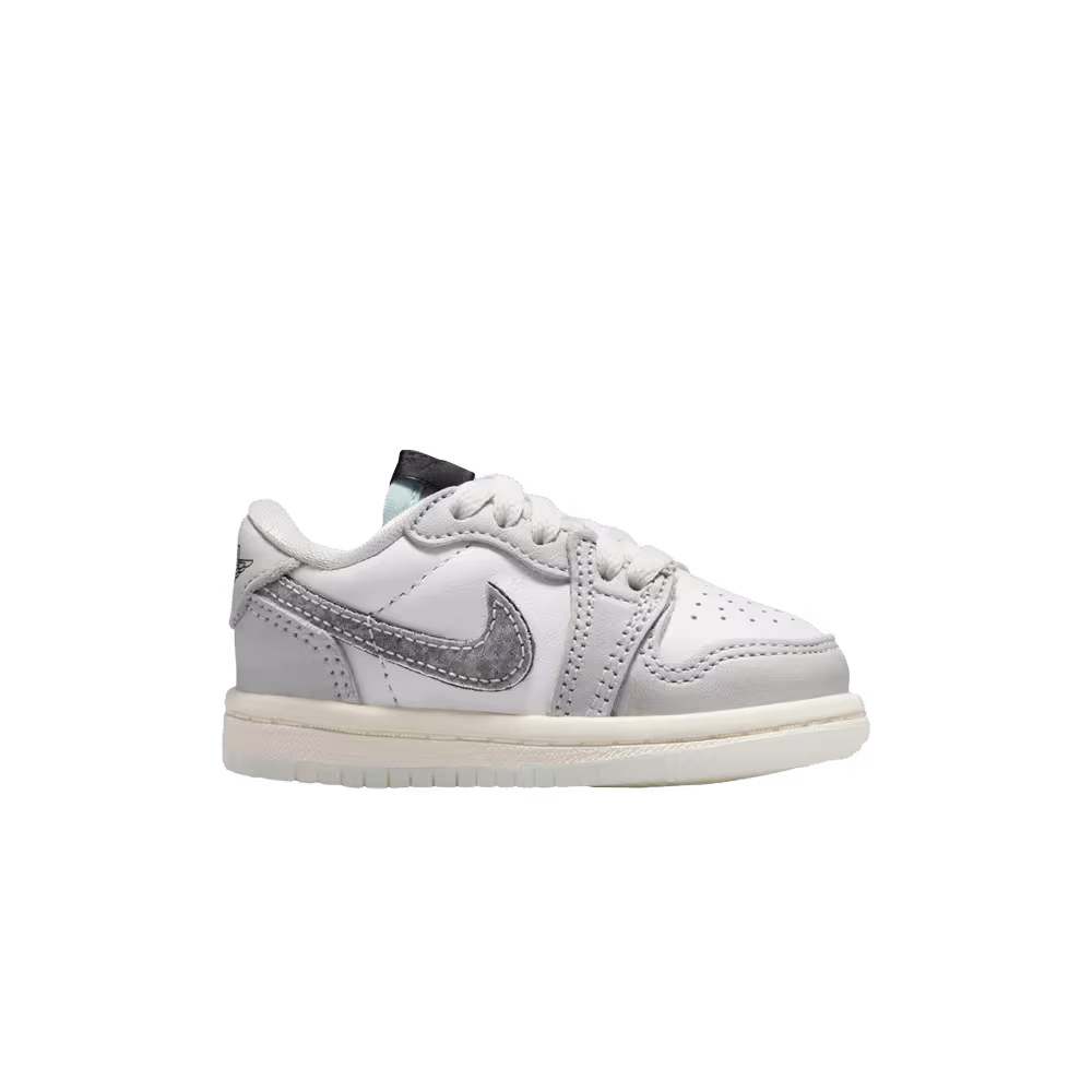 Air Jordan 1 Low OG TD Year of the Snake