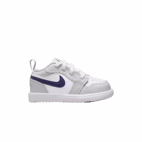 Air Jordan 1 Low ALT TD 'Georgetown'