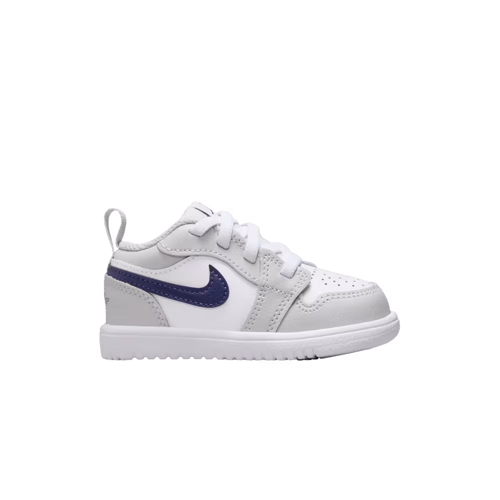 Air Jordan 1 Low ALT TD Georgetown