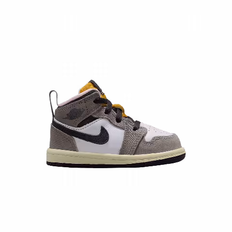 Air Jordan 1 Mid SE TD 'Tokyo Bio Hack'