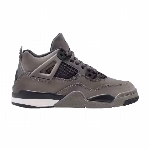 Air Jordan 4 Retro PS 'Cave Stone'