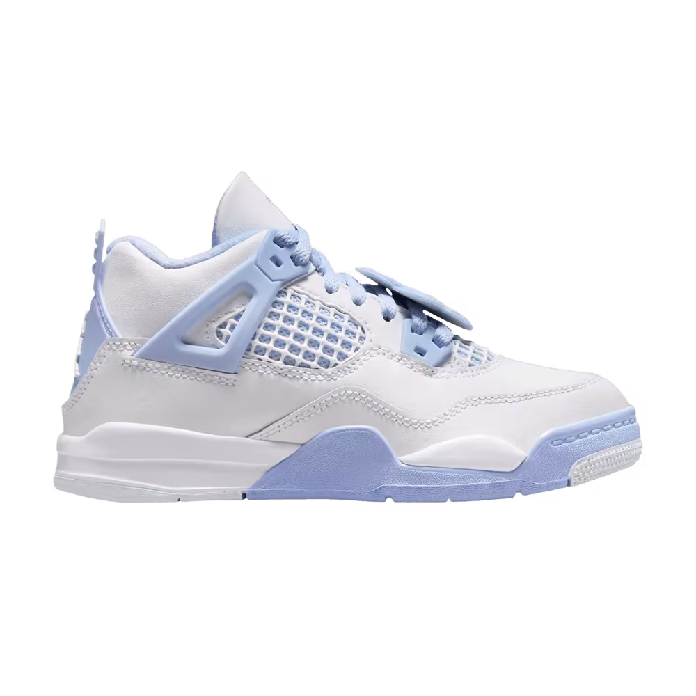 Air Jordan 4 PS Forget Me Not