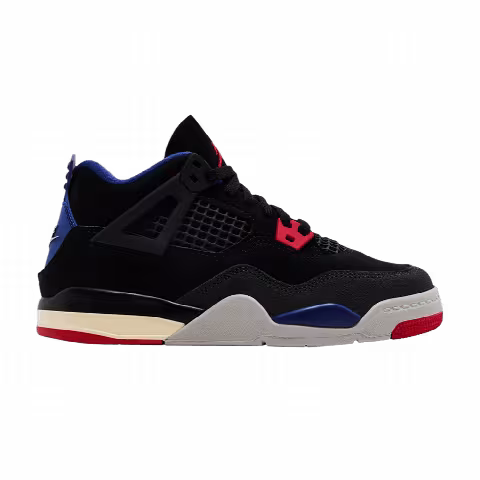 Air Jordan 4 Retro PS 'Rare Air'