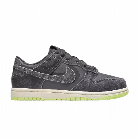 Nike Dunk Low SE PS 'Halloween - Cauldron'