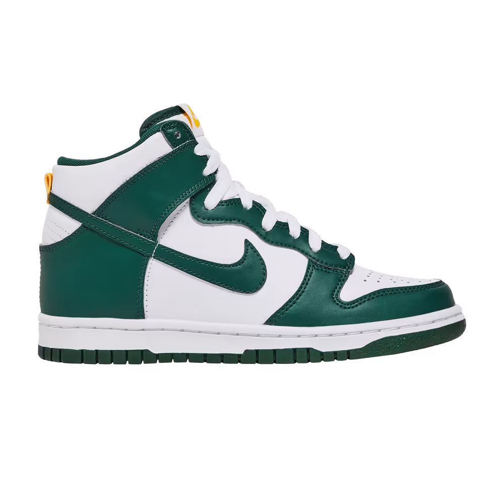 Nike Dunk High GS Australia