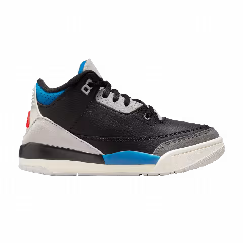 Air Jordan 3 Retro OG PS 'Rare Air'