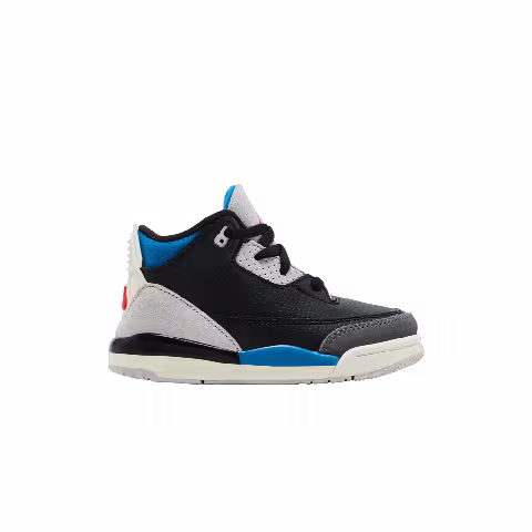 Air Jordan 3 Retro OG TD 'Rare Air'