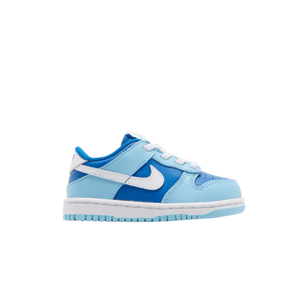 Nike Dunk Low QS TD Argon 2022
