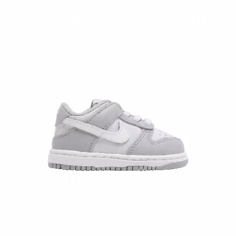 Nike Dunk Low TD 'Two-Toned Grey'