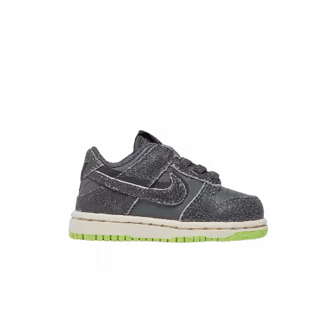 Nike Dunk Low SE TD 'Halloween - Cauldron'