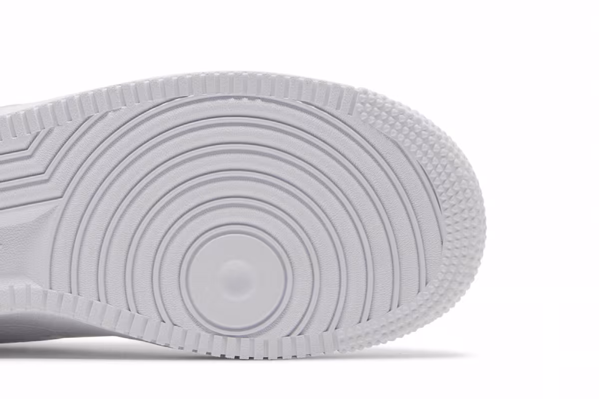 NOCTA x Nike Air Force 1 Low Certified Lover Boy, view 6
