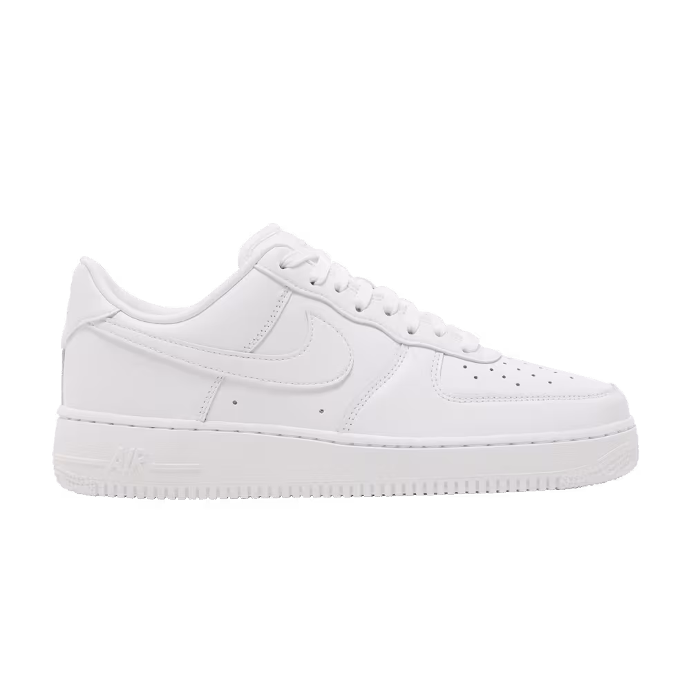 Nike Air Force 1 Fresh