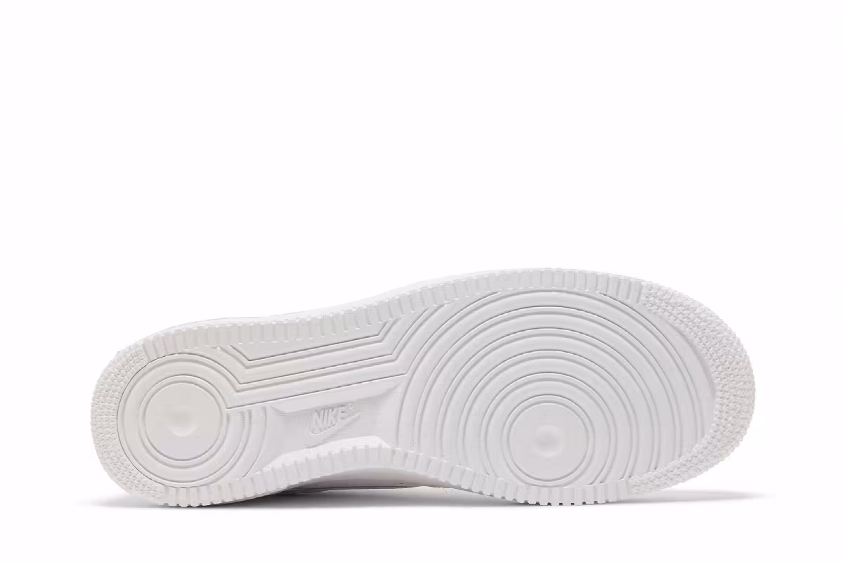 Nike Air Force 1 Fresh, view 5
