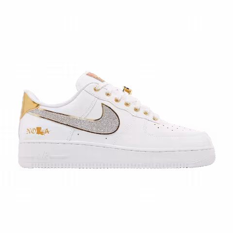 Nike Air Force 1 Low 'NOLA'