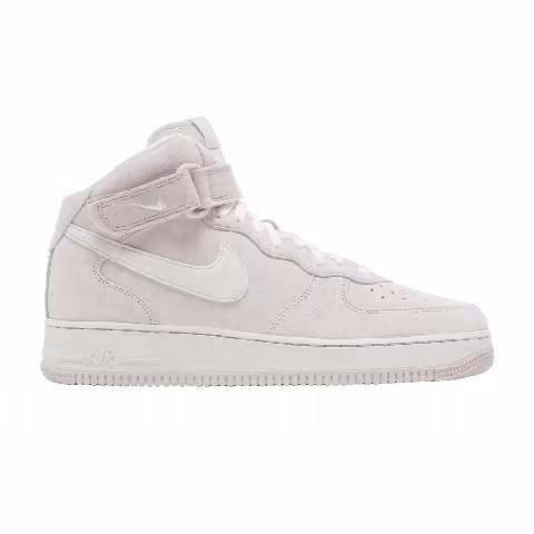 Nike Air Force 1 Mid 'Venice'