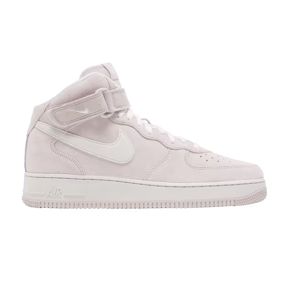 Nike Air Force 1 Mid Venice